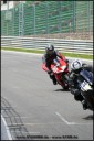 Dateiname=S1000RR_de_SPA_2015_620.jpg
Dateigröße=192KB
Abmessungen: 600x900
hinzugefügt am: 17. Mai 2015 S1000RR_de_SPA_2015_620.jpg