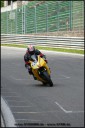 Dateiname=S1000RR_de_SPA_2015_621.jpg
Dateigröße=199KB
Abmessungen: 600x900
hinzugefügt am: 17. Mai 2015 S1000RR_de_SPA_2015_621.jpg