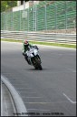 Dateiname=S1000RR_de_SPA_2015_622.jpg
Dateigröße=195KB
Abmessungen: 600x900
hinzugefügt am: 17. Mai 2015 S1000RR_de_SPA_2015_622.jpg