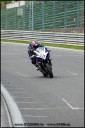 Dateiname=S1000RR_de_SPA_2015_623.jpg
Dateigröße=182KB
Abmessungen: 600x900
hinzugefügt am: 17. Mai 2015 S1000RR_de_SPA_2015_623.jpg