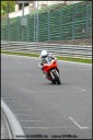 Dateiname=S1000RR_de_SPA_2015_624.jpg
Dateigröße=195KB
Abmessungen: 600x900
hinzugefügt am: 17. Mai 2015 S1000RR_de_SPA_2015_624.jpg