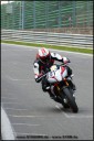 Dateiname=S1000RR_de_SPA_2015_626.jpg
Dateigröße=166KB
Abmessungen: 600x900
hinzugefügt am: 17. Mai 2015 S1000RR_de_SPA_2015_626.jpg