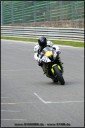 Dateiname=S1000RR_de_SPA_2015_627.jpg
Dateigröße=158KB
Abmessungen: 600x900
hinzugefügt am: 17. Mai 2015 S1000RR_de_SPA_2015_627.jpg