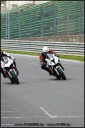 Dateiname=S1000RR_de_SPA_2015_628.jpg
Dateigröße=188KB
Abmessungen: 600x900
hinzugefügt am: 17. Mai 2015 S1000RR_de_SPA_2015_628.jpg