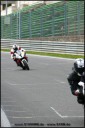 Dateiname=S1000RR_de_SPA_2015_629.jpg
Dateigröße=177KB
Abmessungen: 600x900
hinzugefügt am: 17. Mai 2015 S1000RR_de_SPA_2015_629.jpg