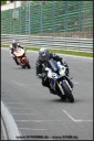 Dateiname=S1000RR_de_SPA_2015_630.jpg
Dateigröße=187KB
Abmessungen: 600x900
hinzugefügt am: 17. Mai 2015 S1000RR_de_SPA_2015_630.jpg