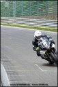 Dateiname=S1000RR_de_SPA_2015_631.jpg
Dateigröße=169KB
Abmessungen: 600x900
hinzugefügt am: 17. Mai 2015 S1000RR_de_SPA_2015_631.jpg