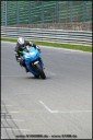 Dateiname=S1000RR_de_SPA_2015_632.jpg
Dateigröße=194KB
Abmessungen: 600x900
hinzugefügt am: 17. Mai 2015 S1000RR_de_SPA_2015_632.jpg