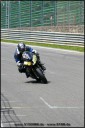 Dateiname=S1000RR_de_SPA_2015_633.jpg
Dateigröße=195KB
Abmessungen: 600x900
hinzugefügt am: 17. Mai 2015 S1000RR_de_SPA_2015_633.jpg