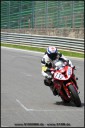 Dateiname=S1000RR_de_SPA_2015_634.jpg
Dateigröße=177KB
Abmessungen: 600x900
hinzugefügt am: 17. Mai 2015 S1000RR_de_SPA_2015_634.jpg