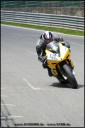 S1000RR_de_SPA_2015_635.jpg