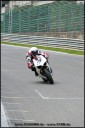 Dateiname=S1000RR_de_SPA_2015_636.jpg
Dateigröße=208KB
Abmessungen: 600x900
hinzugefügt am: 17. Mai 2015 S1000RR_de_SPA_2015_636.jpg