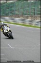 Dateiname=S1000RR_de_SPA_2015_637.jpg
Dateigröße=171KB
Abmessungen: 600x900
hinzugefügt am: 17. Mai 2015 S1000RR_de_SPA_2015_637.jpg
