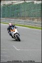 Dateiname=S1000RR_de_SPA_2015_638.jpg
Dateigröße=185KB
Abmessungen: 600x900
hinzugefügt am: 17. Mai 2015 S1000RR_de_SPA_2015_638.jpg