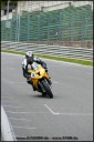 Dateiname=S1000RR_de_SPA_2015_639.jpg
Dateigröße=190KB
Abmessungen: 600x900
hinzugefügt am: 17. Mai 2015 S1000RR_de_SPA_2015_639.jpg