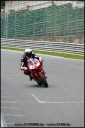 S1000RR_de_SPA_2015_640.jpg