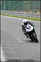 Dateiname=S1000RR_de_SPA_2015_641.jpg
Dateigröße=170KB
Abmessungen: 600x900
hinzugefügt am: 17. Mai 2015 S1000RR_de_SPA_2015_641.jpg