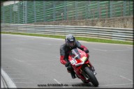 Dateiname=S1000RR_de_SPA_2015_644.jpg
Dateigröße=171KB
Abmessungen: 900x600
hinzugefügt am: 17. Mai 2015 S1000RR_de_SPA_2015_644.jpg