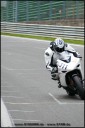 Dateiname=S1000RR_de_SPA_2015_648.jpg
Dateigröße=154KB
Abmessungen: 600x900
hinzugefügt am: 17. Mai 2015 S1000RR_de_SPA_2015_648.jpg