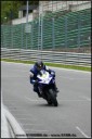 S1000RR_de_SPA_2015_649.jpg