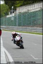 Dateiname=S1000RR_de_SPA_2015_650.jpg
Dateigröße=209KB
Abmessungen: 600x900
hinzugefügt am: 17. Mai 2015 S1000RR_de_SPA_2015_650.jpg