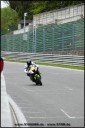Dateiname=S1000RR_de_SPA_2015_651.jpg
Dateigröße=207KB
Abmessungen: 600x900
hinzugefügt am: 17. Mai 2015 S1000RR_de_SPA_2015_651.jpg