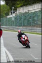 Dateiname=S1000RR_de_SPA_2015_652.jpg
Dateigröße=206KB
Abmessungen: 600x900
hinzugefügt am: 17. Mai 2015 S1000RR_de_SPA_2015_652.jpg