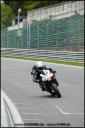 Dateiname=S1000RR_de_SPA_2015_653.jpg
Dateigröße=208KB
Abmessungen: 600x900
hinzugefügt am: 17. Mai 2015 S1000RR_de_SPA_2015_653.jpg