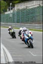 S1000RR_de_SPA_2015_655.jpg
