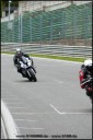 Dateiname=S1000RR_de_SPA_2015_656.jpg
Dateigröße=187KB
Abmessungen: 600x900
hinzugefügt am: 17. Mai 2015 S1000RR_de_SPA_2015_656.jpg