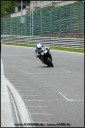Dateiname=S1000RR_de_SPA_2015_658.jpg
Dateigröße=196KB
Abmessungen: 600x900
hinzugefügt am: 17. Mai 2015 S1000RR_de_SPA_2015_658.jpg