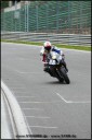 Dateiname=S1000RR_de_SPA_2015_660.jpg
Dateigröße=192KB
Abmessungen: 600x900
hinzugefügt am: 17. Mai 2015 S1000RR_de_SPA_2015_660.jpg