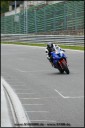 Dateiname=S1000RR_de_SPA_2015_661.jpg
Dateigröße=185KB
Abmessungen: 600x900
hinzugefügt am: 17. Mai 2015 S1000RR_de_SPA_2015_661.jpg