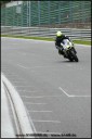 Dateiname=S1000RR_de_SPA_2015_663.jpg
Dateigröße=183KB
Abmessungen: 600x900
hinzugefügt am: 17. Mai 2015 S1000RR_de_SPA_2015_663.jpg