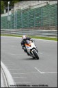 Dateiname=S1000RR_de_SPA_2015_666.jpg
Dateigröße=196KB
Abmessungen: 600x900
hinzugefügt am: 17. Mai 2015 S1000RR_de_SPA_2015_666.jpg
