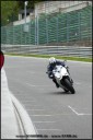 Dateiname=S1000RR_de_SPA_2015_670.jpg
Dateigröße=184KB
Abmessungen: 600x900
hinzugefügt am: 17. Mai 2015 S1000RR_de_SPA_2015_670.jpg
