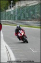 S1000RR_de_SPA_2015_671.jpg