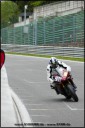 Dateiname=S1000RR_de_SPA_2015_672.jpg
Dateigröße=163KB
Abmessungen: 600x900
hinzugefügt am: 17. Mai 2015 S1000RR_de_SPA_2015_672.jpg