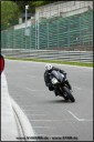 Dateiname=S1000RR_de_SPA_2015_673.jpg
Dateigröße=180KB
Abmessungen: 600x900
hinzugefügt am: 17. Mai 2015 S1000RR_de_SPA_2015_673.jpg