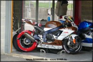 S1000RR_de_SPA_2015_675.jpg