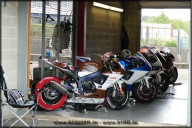 Dateiname=S1000RR_de_SPA_2015_676.jpg
Dateigröße=228KB
Abmessungen: 900x600
hinzugefügt am: 17. Mai 2015 S1000RR_de_SPA_2015_676.jpg
