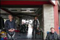 Dateiname=S1000RR_de_SPA_2015_679.jpg
Dateigröße=201KB
Abmessungen: 900x600
hinzugefügt am: 17. Mai 2015 S1000RR_de_SPA_2015_679.jpg