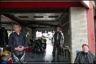 Dateiname=S1000RR_de_SPA_2015_680.jpg
Dateigröße=200KB
Abmessungen: 900x600
hinzugefügt am: 17. Mai 2015 S1000RR_de_SPA_2015_680.jpg
