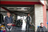 Dateiname=S1000RR_de_SPA_2015_681.jpg
Dateigröße=204KB
Abmessungen: 900x600
hinzugefügt am: 17. Mai 2015 S1000RR_de_SPA_2015_681.jpg