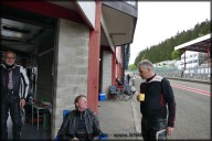 Dateiname=S1000RR_de_SPA_2015_682.jpg
Dateigröße=194KB
Abmessungen: 900x600
hinzugefügt am: 17. Mai 2015 S1000RR_de_SPA_2015_682.jpg