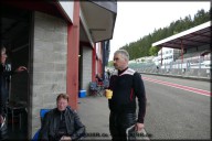 Dateiname=S1000RR_de_SPA_2015_684.jpg
Dateigröße=193KB
Abmessungen: 900x600
hinzugefügt am: 17. Mai 2015 S1000RR_de_SPA_2015_684.jpg