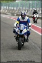 Dateiname=S1000RR_de_SPA_2015_685.jpg
Dateigröße=233KB
Abmessungen: 600x900
hinzugefügt am: 17. Mai 2015 S1000RR_de_SPA_2015_685.jpg