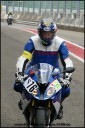Dateiname=S1000RR_de_SPA_2015_686.jpg
Dateigröße=190KB
Abmessungen: 600x900
hinzugefügt am: 17. Mai 2015 S1000RR_de_SPA_2015_686.jpg