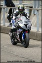Dateiname=S1000RR_de_SPA_2015_687.jpg
Dateigröße=194KB
Abmessungen: 600x900
hinzugefügt am: 17. Mai 2015 S1000RR_de_SPA_2015_687.jpg