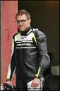 Dateiname=S1000RR_de_SPA_2015_688.jpg
Dateigröße=145KB
Abmessungen: 600x900
hinzugefügt am: 17. Mai 2015 S1000RR_de_SPA_2015_688.jpg